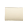 VALENTINO BAGS DAMEN GELDBÖRSE BEIGE