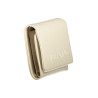 VALENTINO BAGS WOMEN&39S WALLET BEIGE