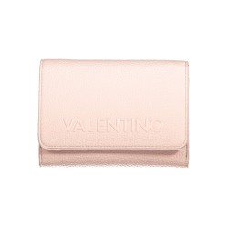 VALENTINO BAGS PORTAFOGLIO...