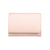VALENTINO BAGS WOMEN&39S WALLET PINK