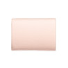 VALENTINO BAGS PORTAFOGLIO DONNA ROSA