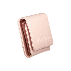 VALENTINO BAGS WOMEN&39S WALLET PINK