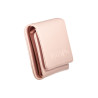VALENTINO BAGS WOMEN&39S WALLET PINK