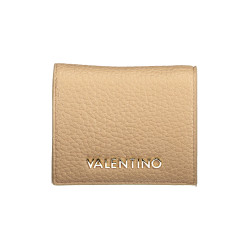VALENTINO BAGS PORTAFOGLIO...