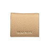 VALENTINO BAGS DAMEN GELDBÖRSE BEIGE