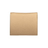 VALENTINO BAGS DAMEN GELDBÖRSE BEIGE