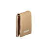 VALENTINO BAGS WOMEN&39S WALLET BEIGE