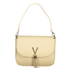 VALENTINO BAGS WOMEN&39S...