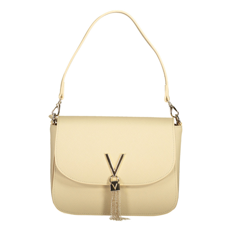 VALENTINO BAGS WOMEN&39S BAG BEIGE