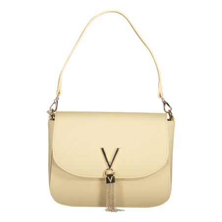 VALENTINO BAGS BORSA DONNA BEIGE
