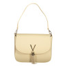VALENTINO BAGS WOMEN&39S BAG BEIGE