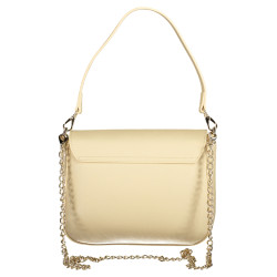 VALENTINO BAGS WOMEN&39S BAG BEIGE