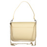 VALENTINO BAGS WOMEN&39S BAG BEIGE