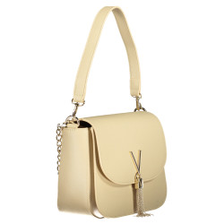 VALENTINO BAGS WOMEN&39S BAG BEIGE