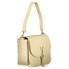 VALENTINO BAGS WOMEN&39S BAG BEIGE