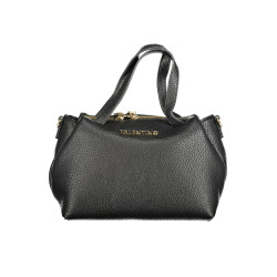 VALENTINO BAGS DAMENTASCHE...