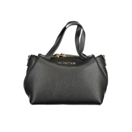 VALENTINO BAGS DAMENTASCHE SCHWARZ