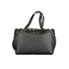 VALENTINO BAGS DAMENTASCHE SCHWARZ