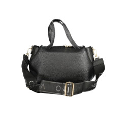 VALENTINO BAGS DAMENTASCHE SCHWARZ