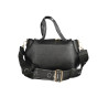 VALENTINO BAGS DAMENTASCHE SCHWARZ