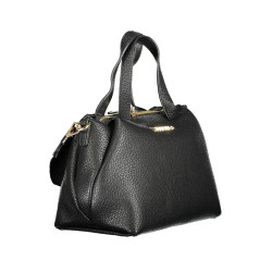 VALENTINO BAGS DAMENTASCHE SCHWARZ