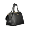 VALENTINO BAGS DAMENTASCHE SCHWARZ