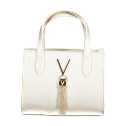 VALENTINO BAGS DAMENTASCHE...