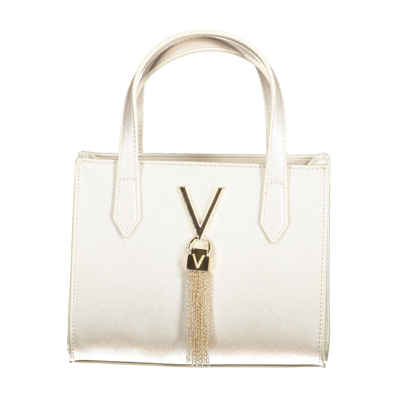 VALENTINO BAGS WOMEN&39S BAG GREY