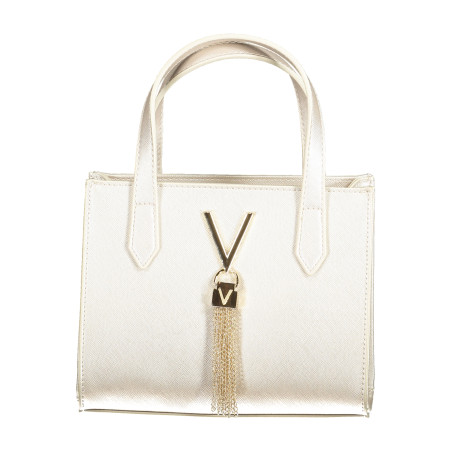 VALENTINO BAGS WOMEN&39S BAG GREY