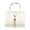 VALENTINO BAGS WOMEN&39S BAG GREY