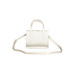 VALENTINO BAGS DAMENTASCHE GRAU