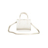 VALENTINO BAGS WOMEN&39S BAG GREY