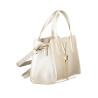 VALENTINO BAGS WOMEN&39S BAG GREY