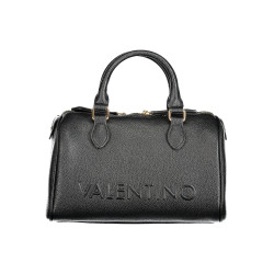 VALENTINO BAGS DAMENTASCHE...