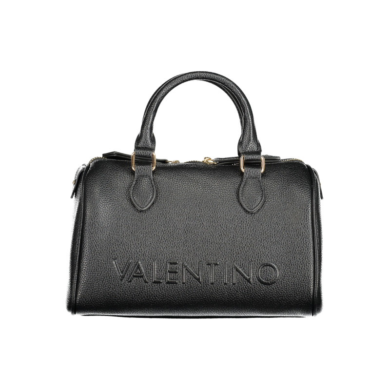 VALENTINO BAGS DAMENTASCHE SCHWARZ