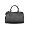 VALENTINO BAGS DAMENTASCHE SCHWARZ