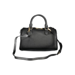 VALENTINO BAGS DAMENTASCHE SCHWARZ