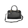 VALENTINO BAGS DAMENTASCHE SCHWARZ