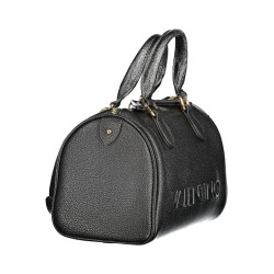 VALENTINO BAGS DAMENTASCHE SCHWARZ