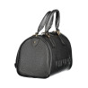 VALENTINO BAGS DAMENTASCHE SCHWARZ