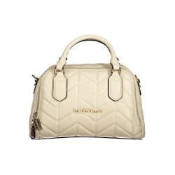 VALENTINO BAGS WOMEN&39S...