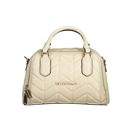 VALENTINO BAGS WOMEN&39S BAG BEIGE