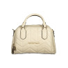 VALENTINO BAGS WOMEN&39S BAG BEIGE