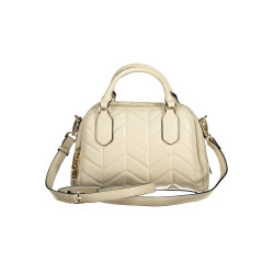 VALENTINO BAGS WOMEN&39S BAG BEIGE