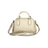 VALENTINO BAGS WOMEN&39S BAG BEIGE