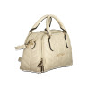 VALENTINO BAGS WOMEN&39S BAG BEIGE