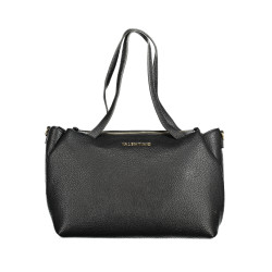 VALENTINO BAGS DAMENTASCHE...