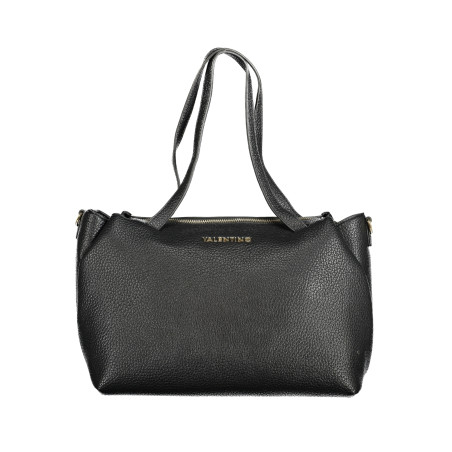 VALENTINO BAGS WOMEN&39S BAG BLACK
