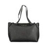 VALENTINO BAGS WOMEN&39S BAG BLACK