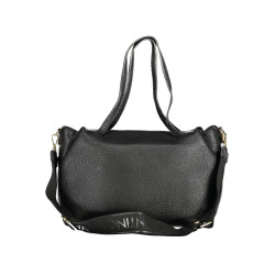 VALENTINO BAGS WOMEN&39S BAG BLACK